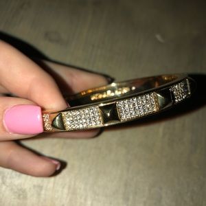 Michael Kors bracelet